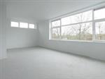 Appartement Misterstraat in Winterswijk