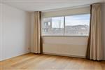 Appartement Picushof in Eindhoven