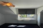 Appartement Orion in Den Helder