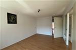 Appartement Kipstraat in Rotterdam