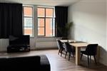 Appartement Poirtersstraat in Tilburg