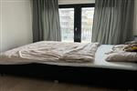 Appartement Oostende in Helmond