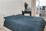 Appartement Snelliusstraat in Den Haag