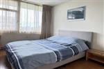 Appartement Rachmaninoffplantsoen in Utrecht