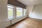 Appartement Prins Mauritslaan in Den Haag
