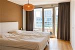 Appartement Loosduinenstraat in Amsterdam