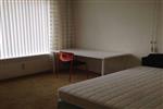 Kamer 's-Gravensingel in Rotterdam