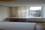 Kamer 's-Gravensingel in Rotterdam