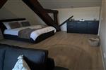 Studio Asserstraat in Assen