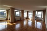 Appartement Wilhelminasingel in Maastricht