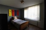 Appartement Adelbert van Scharnlaan in Maastricht