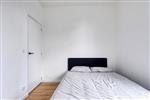 Appartement Meeussenstraat in Bergen op zoom