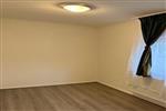 Kamer Beneluxlaan in Tilburg