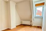 Appartement Philips Willemstraat in Rotterdam