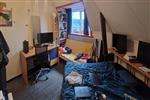Kamer Steenweg in Enschede