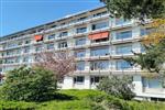 Appartement Marcus Aureliushof in Heerlen