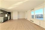 Appartement Apollolaan in Heerlen