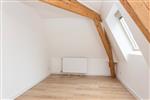 Appartement Burgemeester van Nispenstraat in Doetinchem