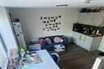 Studio Poirtersstraat in Tilburg