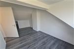 Studio Gerard ter Borchstraat in Roosendaal