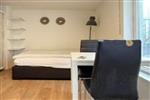 Appartement van Goorstraat in Breda