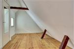 Appartement Torensteeg in Amsterdam