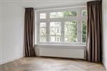 Appartement Rijnstraat in Amsterdam