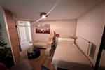 Appartement Weteringschans in Amsterdam