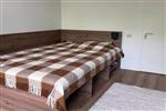Kamer Rode Kruislaan in Diemen