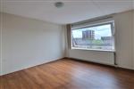 Appartement Talbotstraat in Amsterdam
