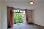 Appartement Churchill-laan in Eindhoven