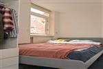 Appartement Turfsingel in Groningen