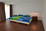 Appartement Levignelunet in Maastricht