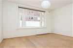 Appartement Hectorstraat in Amsterdam