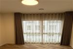 Appartement Deken van Somerenstraat in Eindhoven