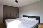 Appartement Nieuwe Dieststraat in Breda