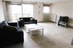 Appartement Klaas Katerstraat in Amsterdam