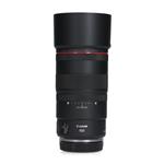 Canon RF 100mm f/2.8 L Macro IS USM