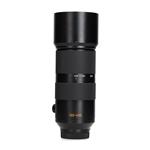 Leica 100-400mm F5-6.3 Vario-Elmar-SL (11191)