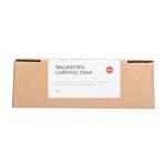 Leica Draagriem 14719