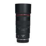 Canon RF 100mm f/2.8 L Macro IS USM