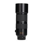 Leica 100-400mm F5-6.3 Vario-Elmar-SL (11191)