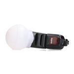 Godox Speedlite V1 Pro - Canon