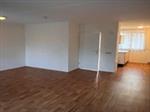 Studio John F. Kennedylaan in Breda