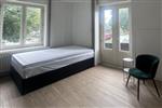 Kamer Hertogsingel in Maastricht