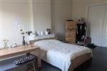 Studio Boulevard Heuvelink in Arnhem