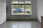 Kamer Ossenweerdstraat in Deventer