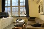 Studio Eusebiusbuitensingel in Arnhem