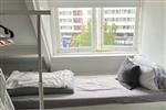 Kamer Vasteland in Rotterdam