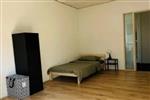 Kamer Laan van Westenenk in Apeldoorn